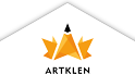artklen