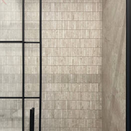 Изготовление мозаики