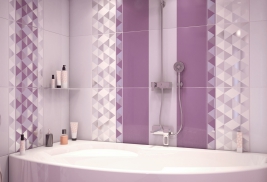 https://plitka-agk.ru/storage/.thumbs/preview267x182_1-43.jpg