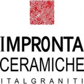 Impronta and Italgraniti