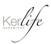 Kerlife Rus